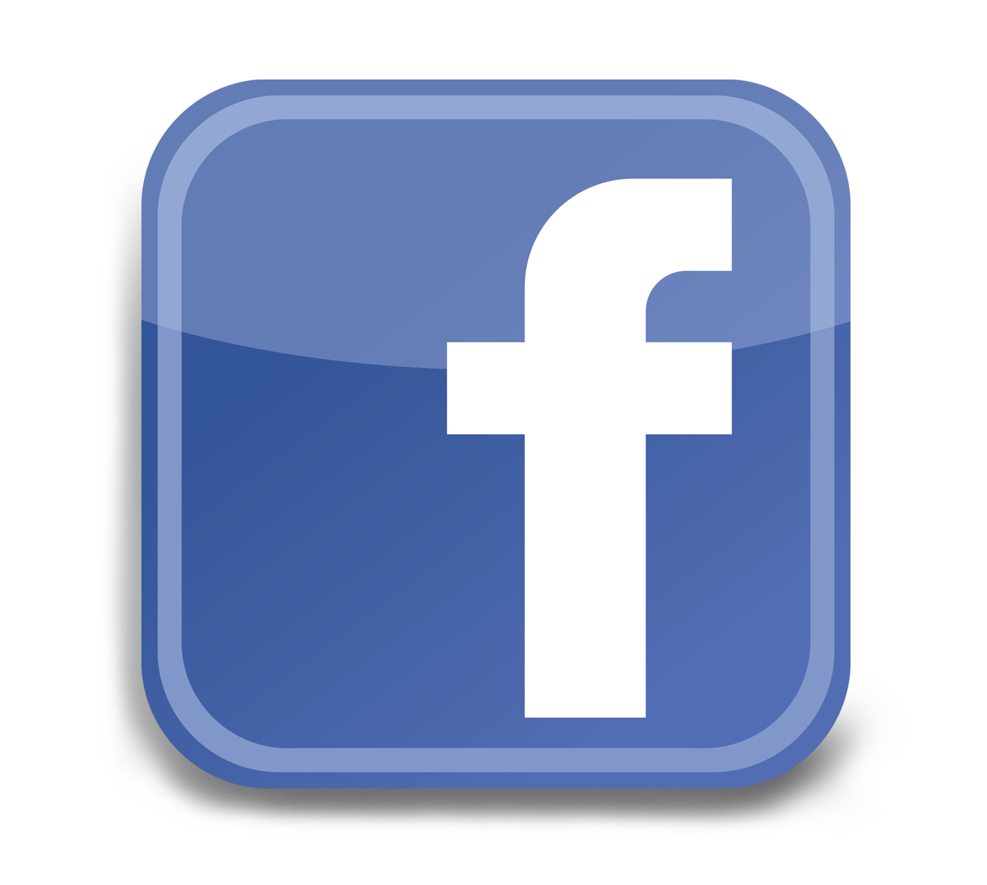 slikafacebook